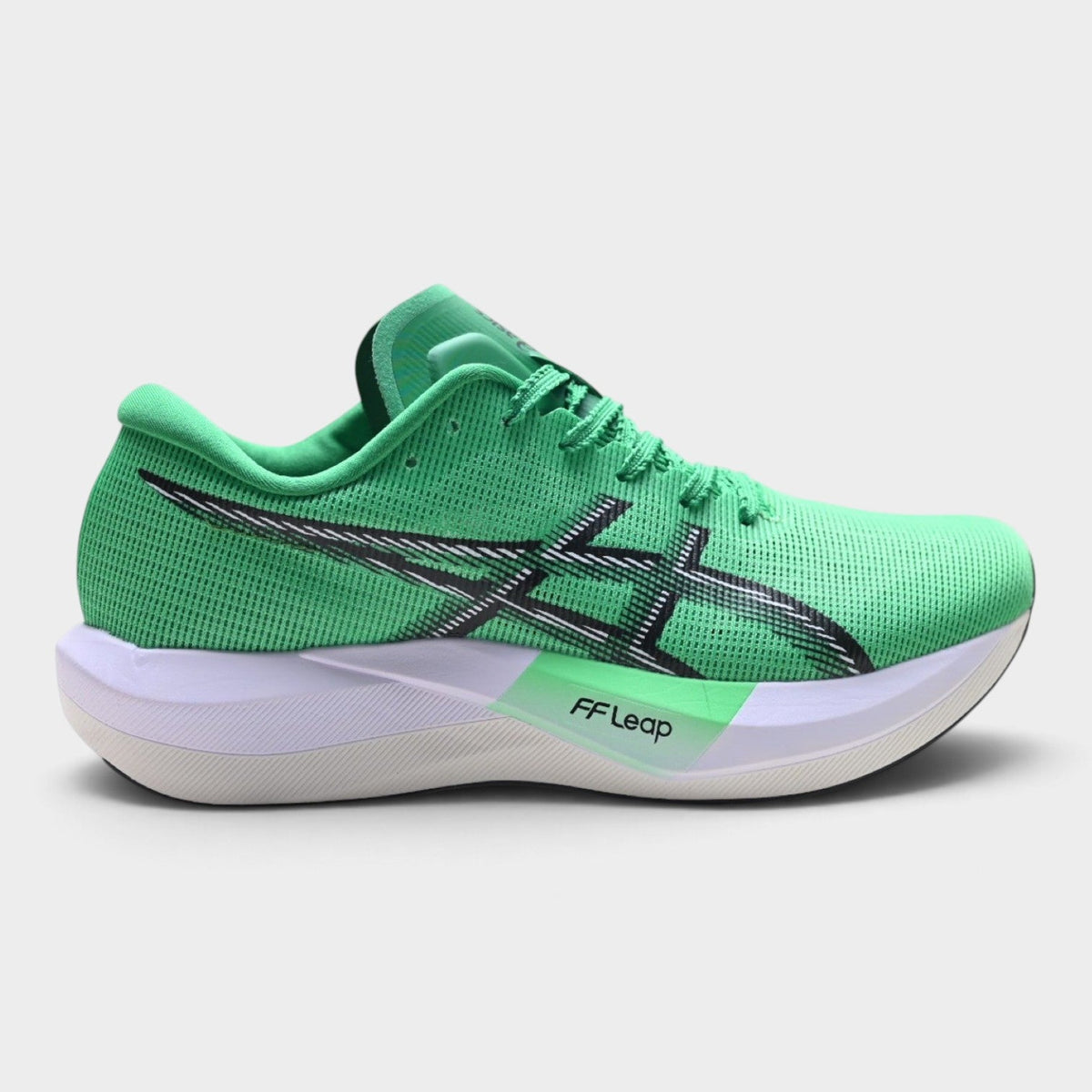 ASICS METASPEED SKY Men's Carbon Plate Racing Shoes