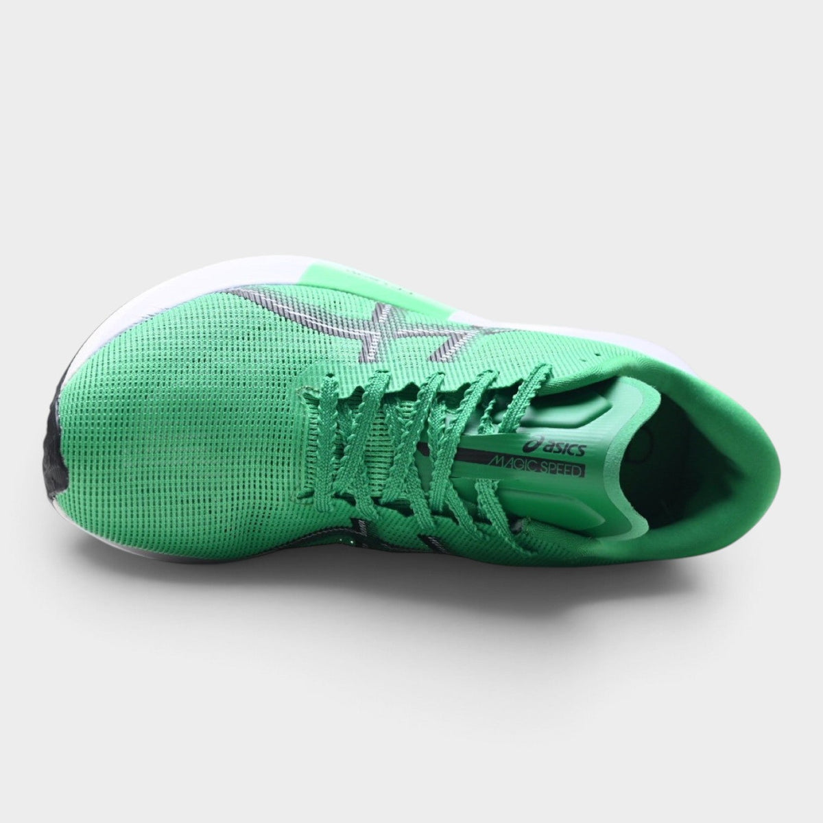 ASICS METASPEED SKY Men's Carbon Plate Racing Shoes