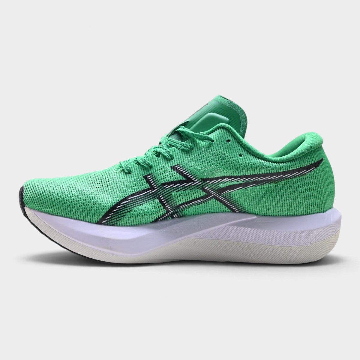 ASICS METASPEED SKY Men's Carbon Plate Racing Shoes