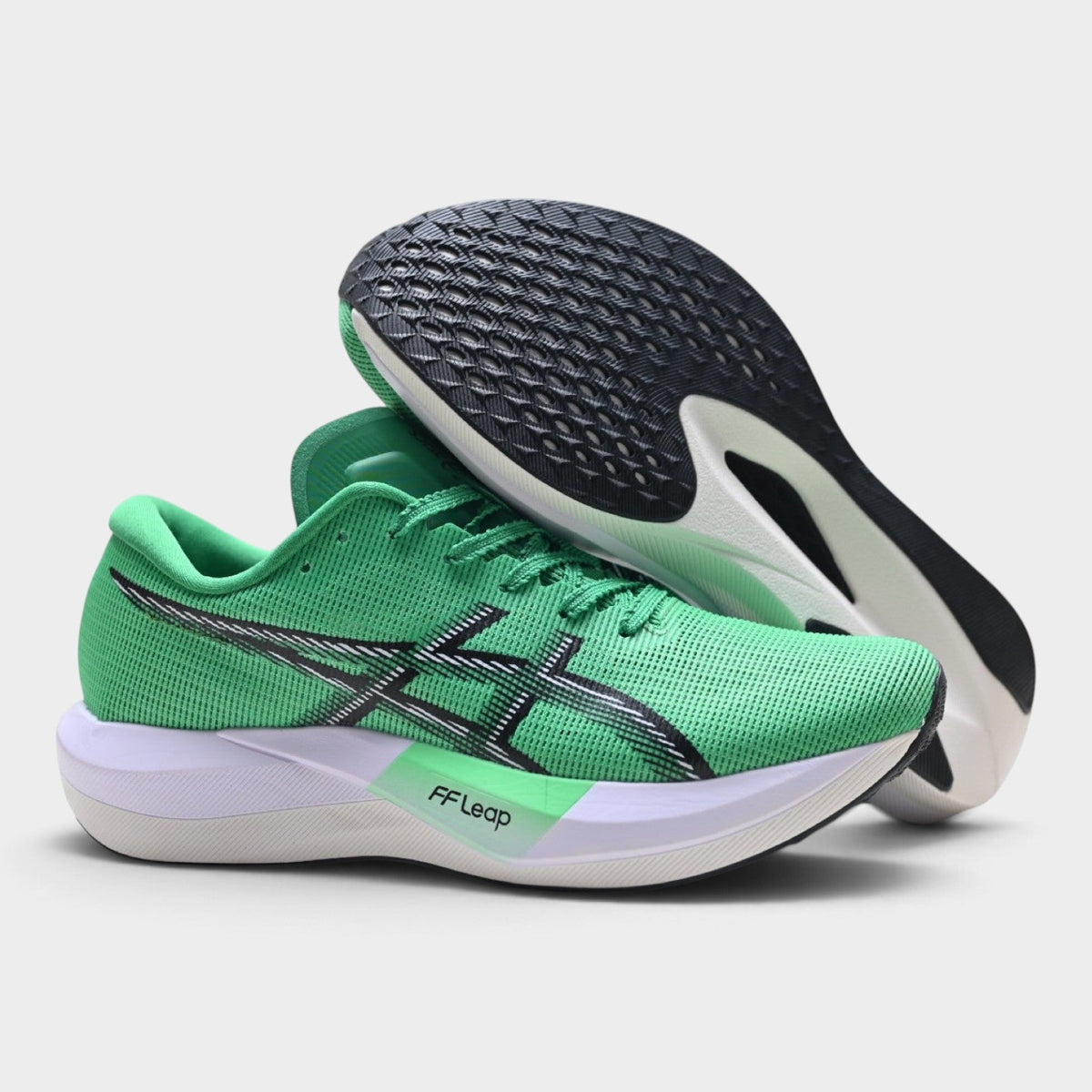 ASICS METASPEED SKY Men's Carbon Plate Racing Shoes