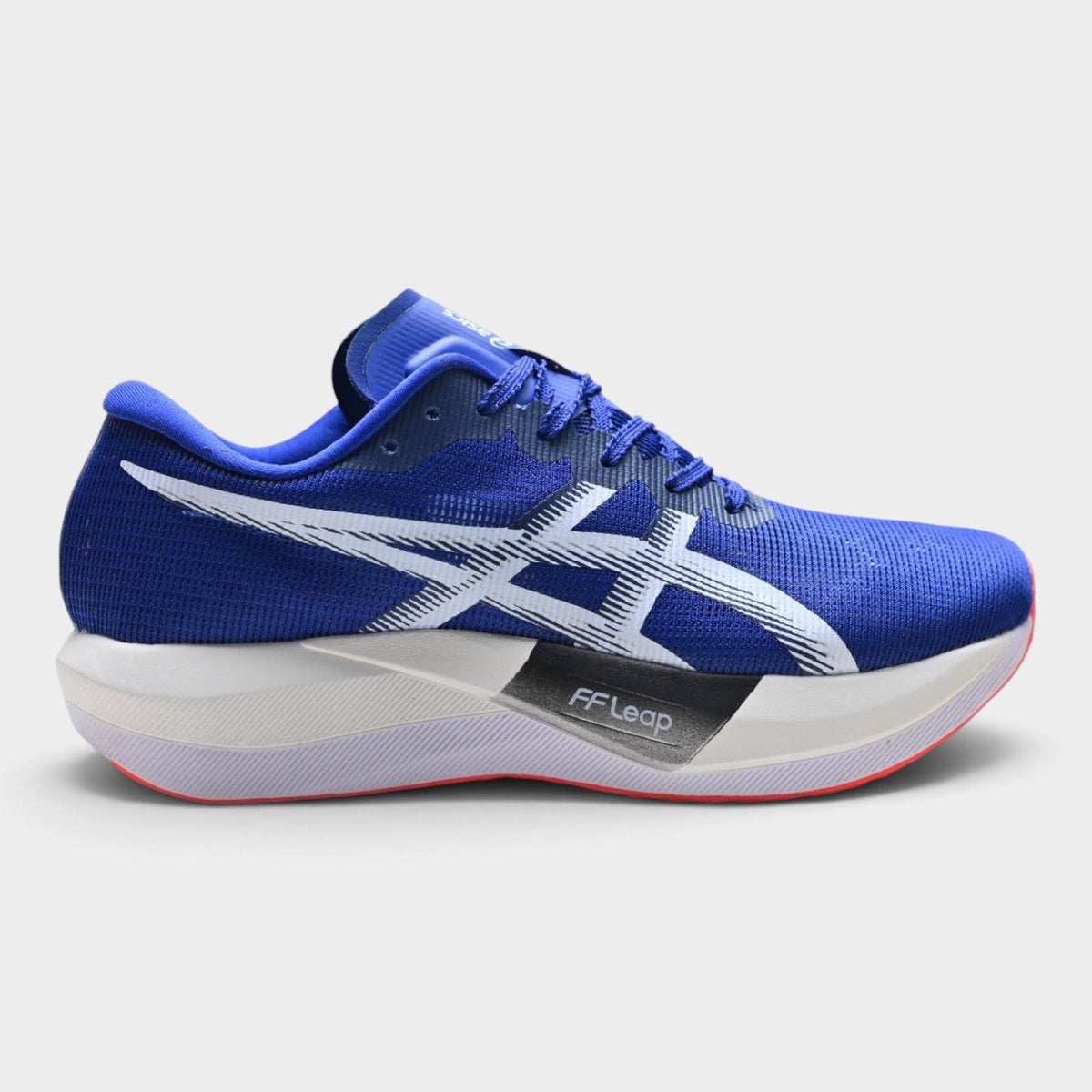 ASICS METASPEED SKY Men's Carbon Plate Racing Shoes