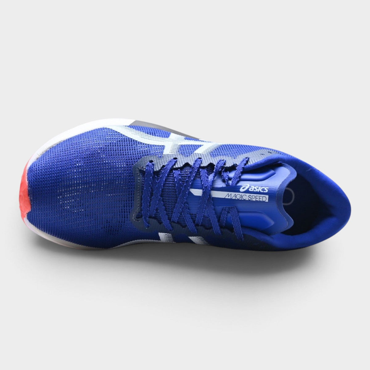 ASICS METASPEED SKY Men's Carbon Plate Racing Shoes