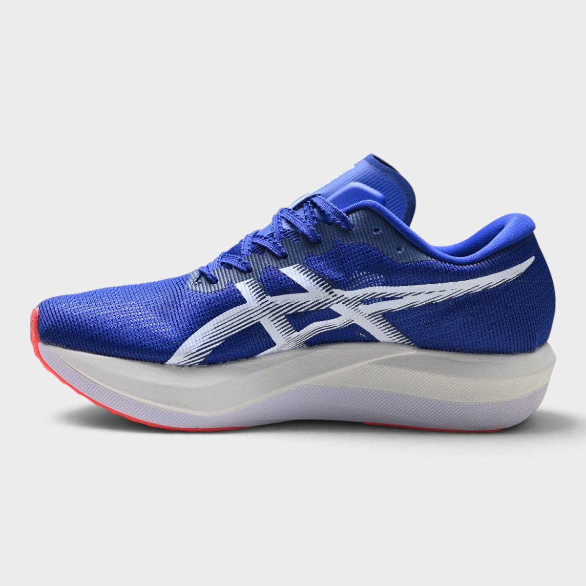 ASICS METASPEED SKY Men's Carbon Plate Racing Shoes