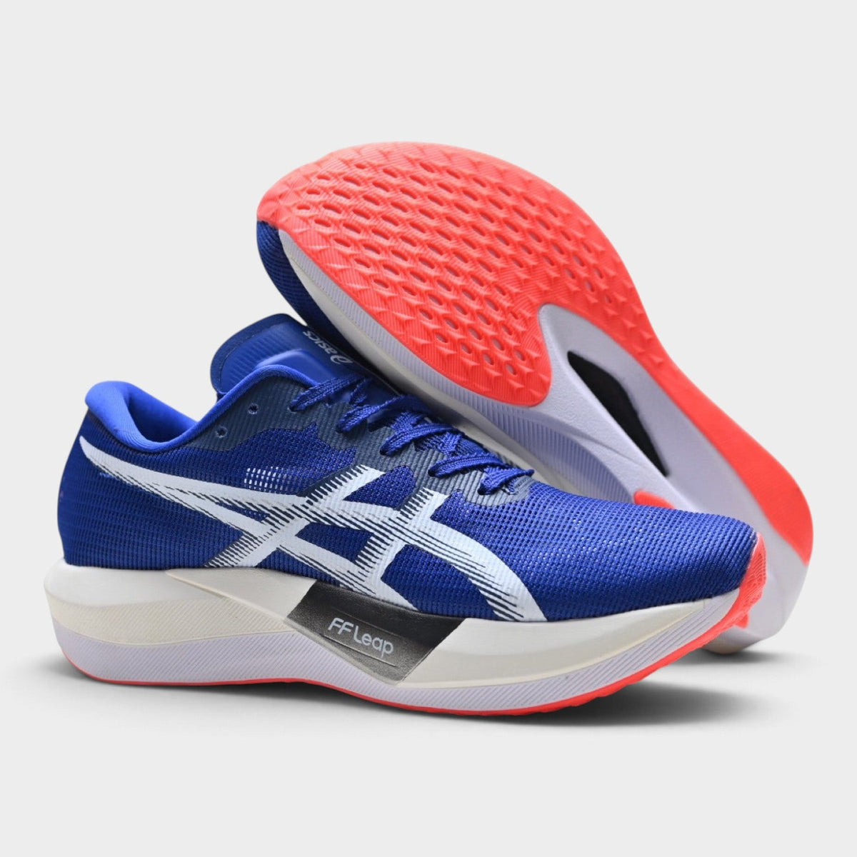 ASICS METASPEED SKY Men's Carbon Plate Racing Shoes
