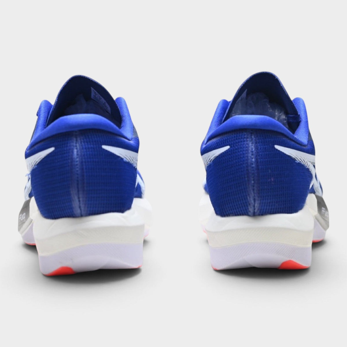 ASICS METASPEED SKY Men's Carbon Plate Racing Shoes