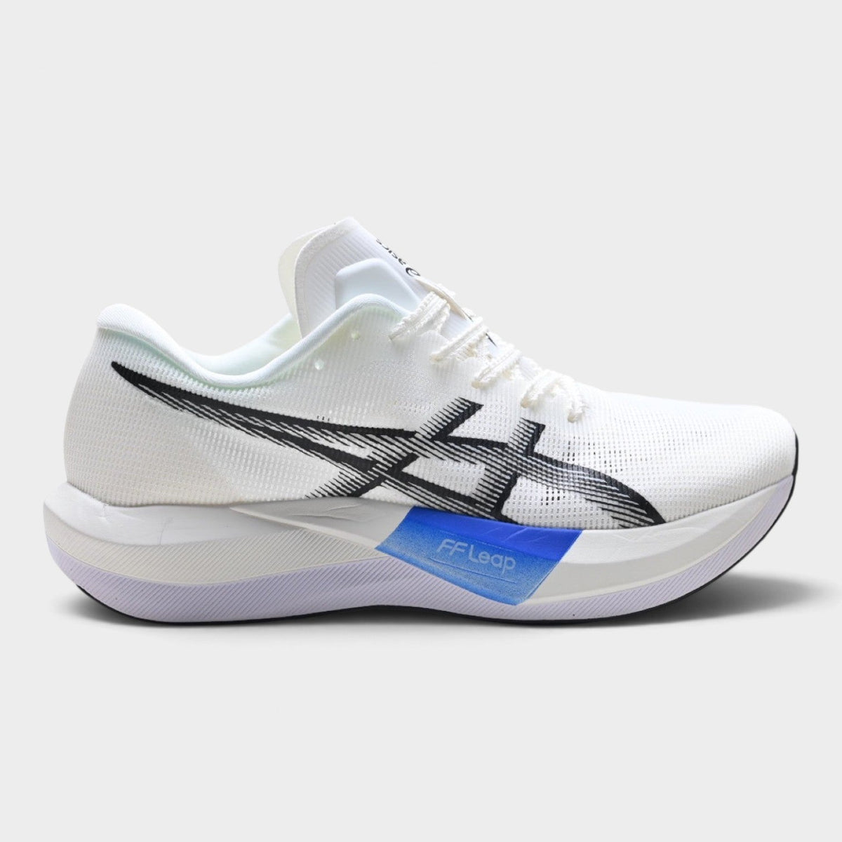 ASICS METASPEED SKY Men's Carbon Plate Racing Shoes