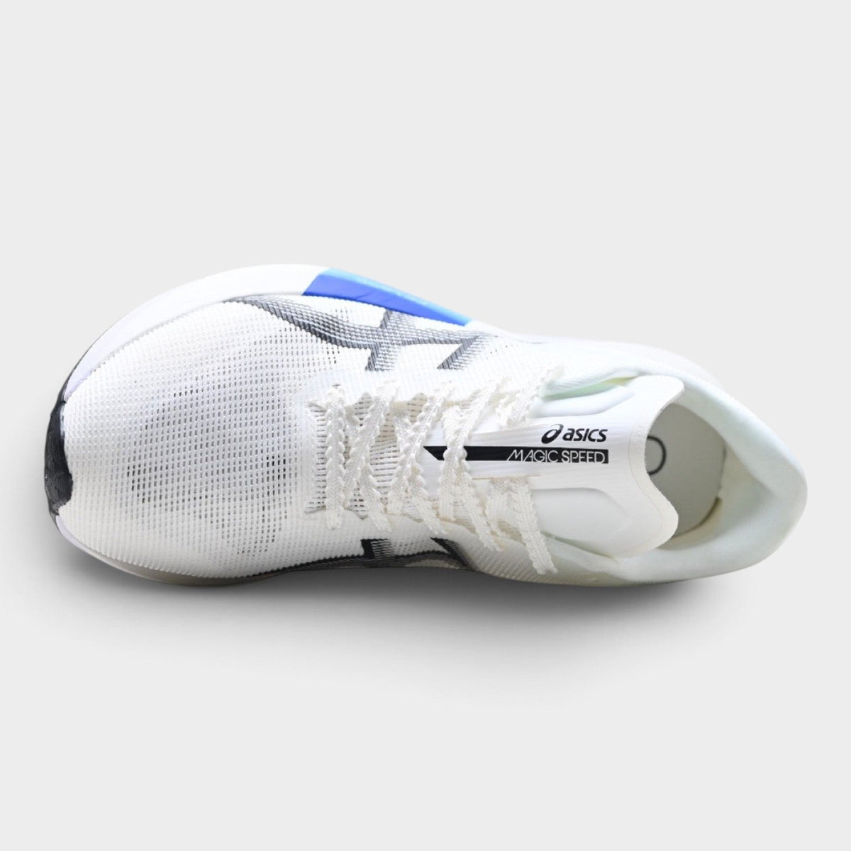 ASICS METASPEED SKY Men's Carbon Plate Racing Shoes