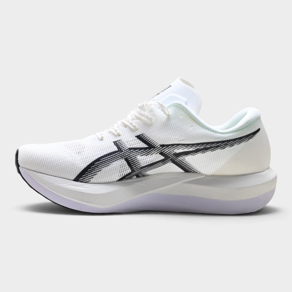 ASICS METASPEED SKY Men's Carbon Plate Racing Shoes