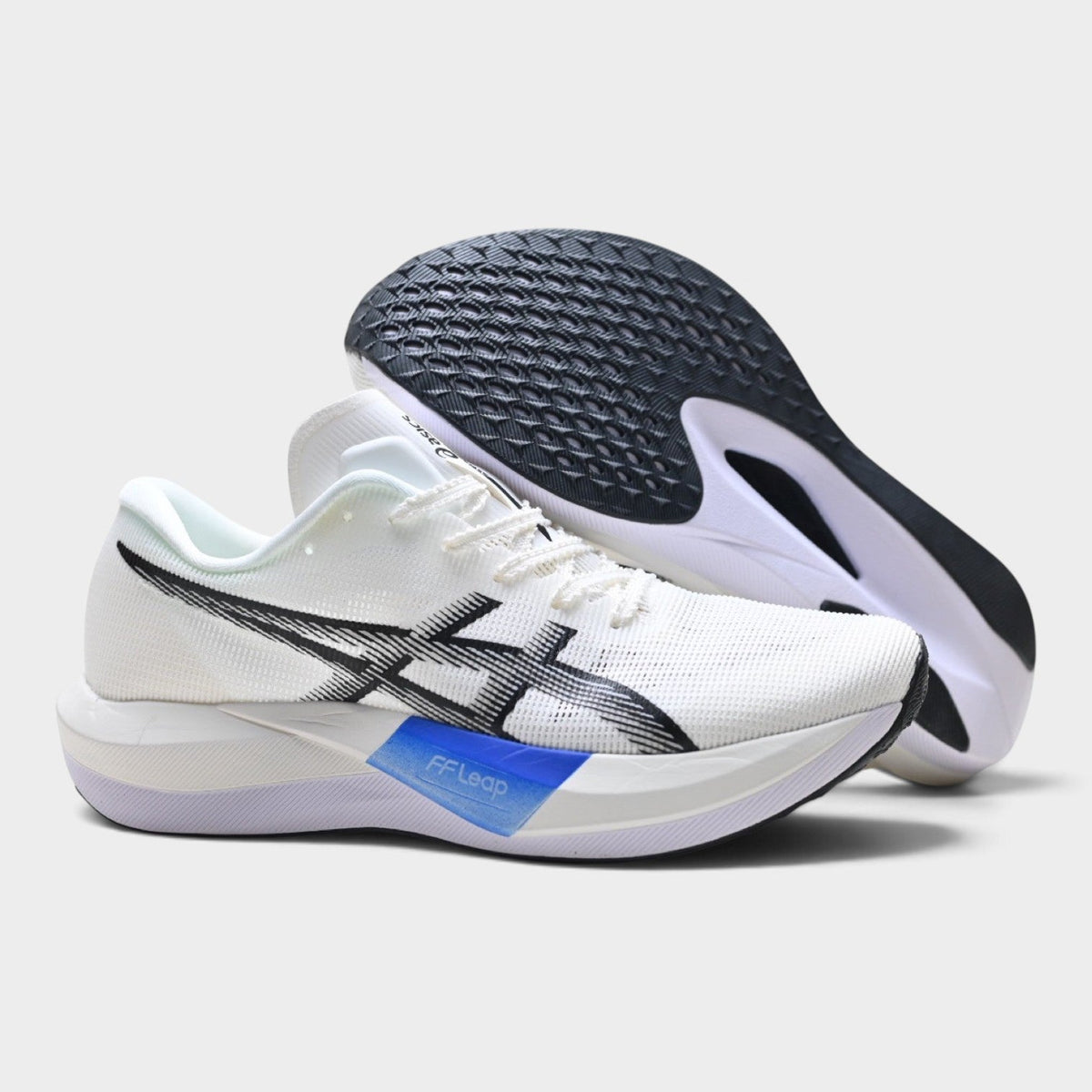 ASICS METASPEED SKY Men's Carbon Plate Racing Shoes
