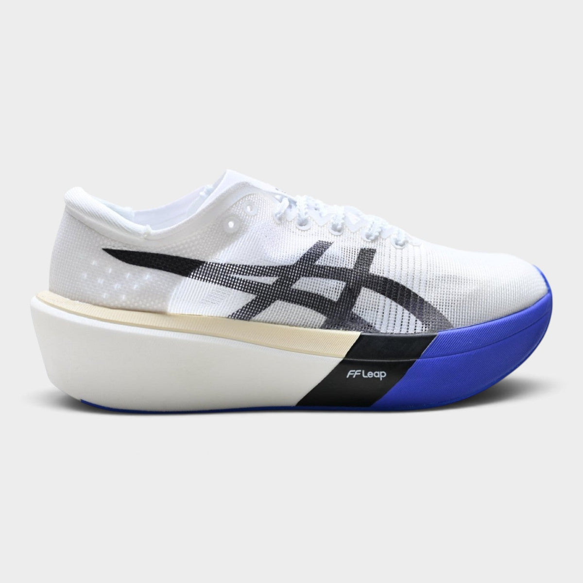 ASICS METASPEED SKY Men's Carbon Plate Racing Shoes