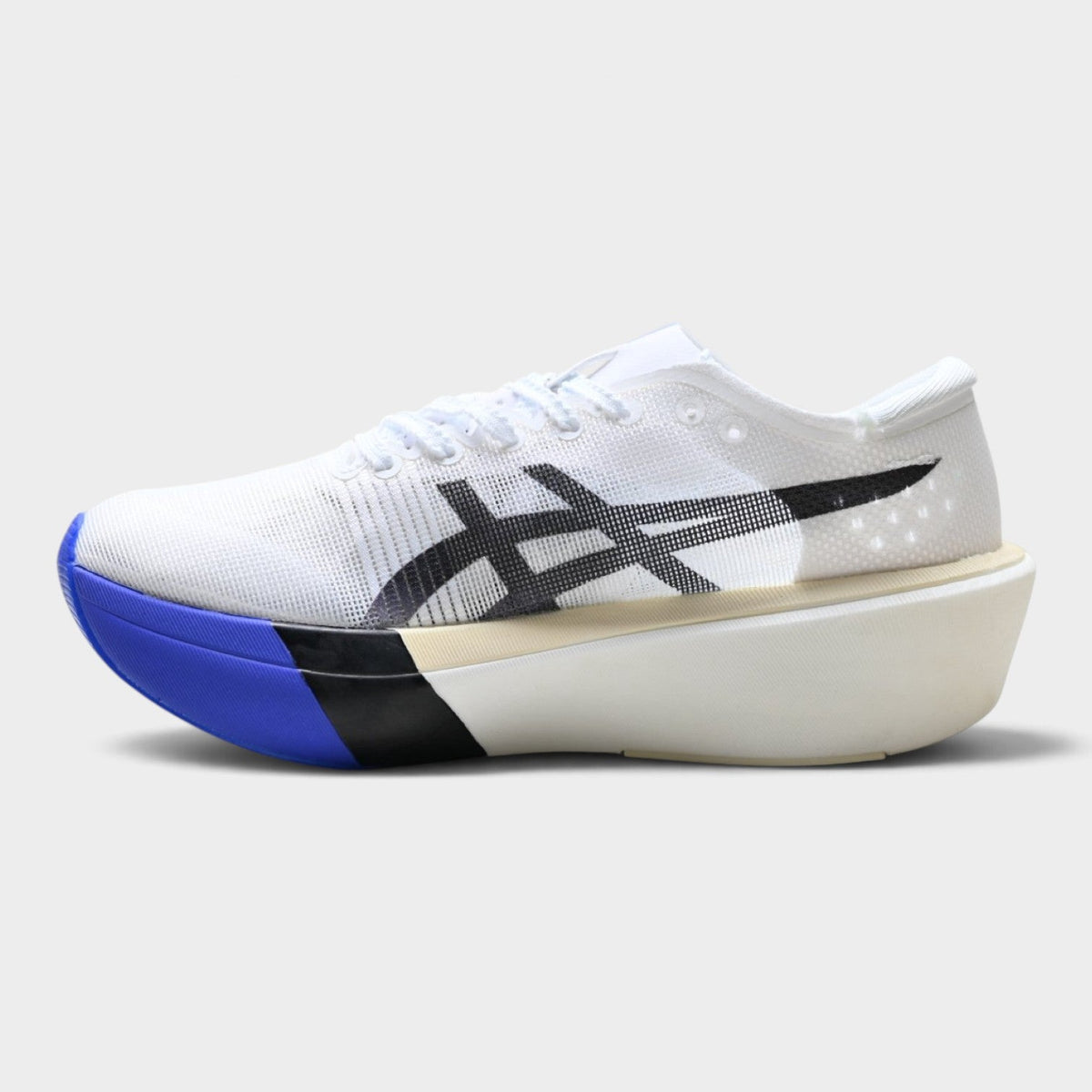 ASICS METASPEED SKY Men's Carbon Plate Racing Shoes