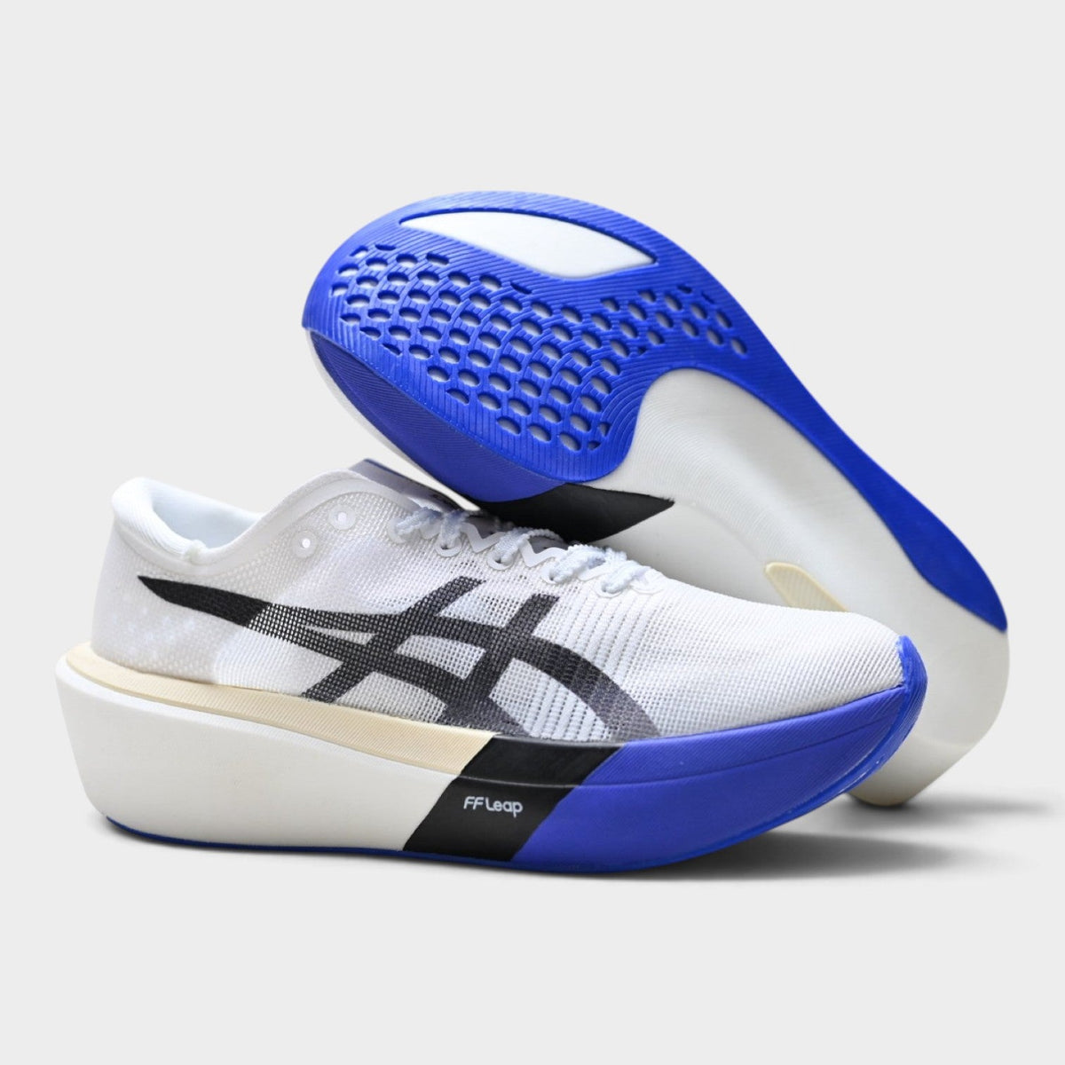 ASICS METASPEED SKY Men's Carbon Plate Racing Shoes