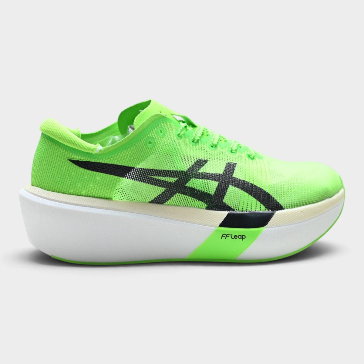 ASICS METASPEED SKY Men's Carbon Plate Racing Shoes