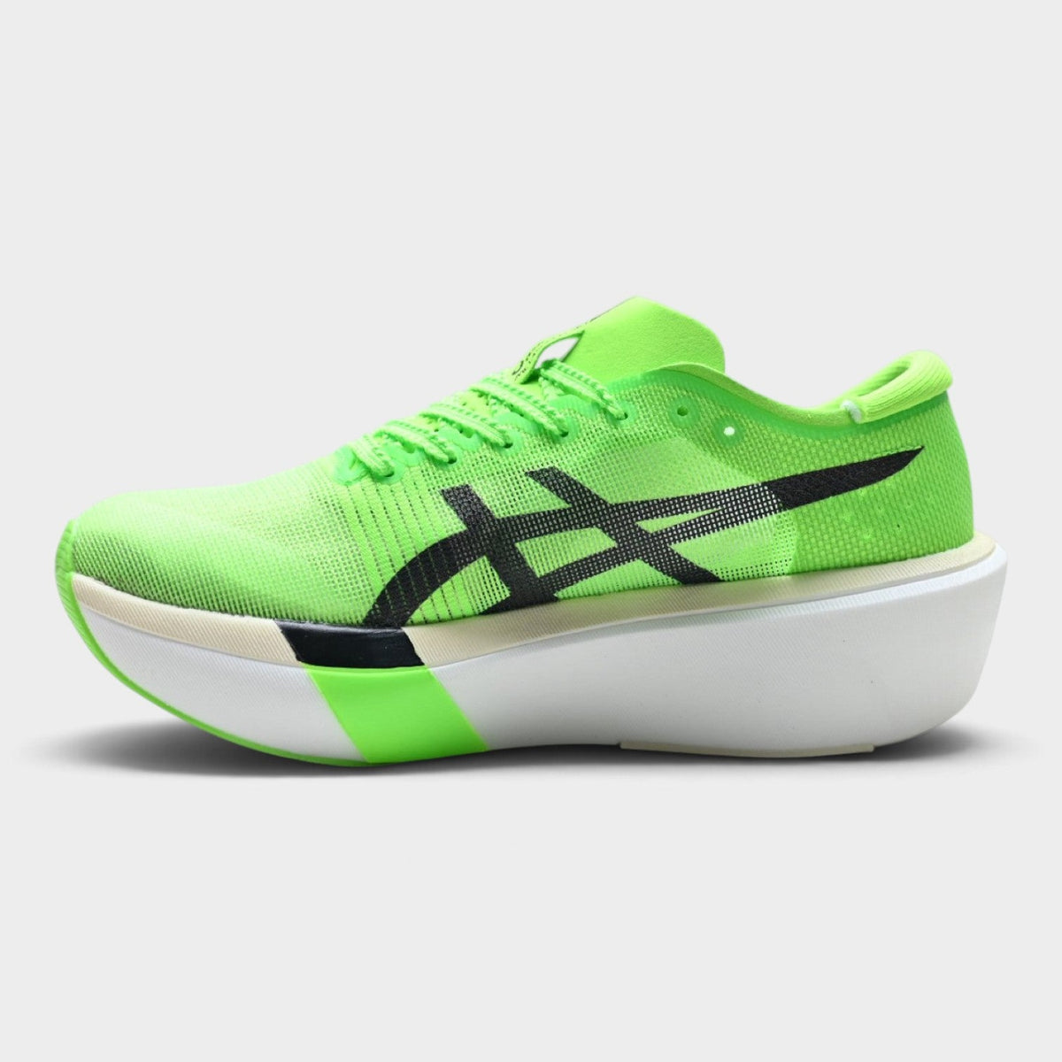ASICS METASPEED SKY Men's Carbon Plate Racing Shoes