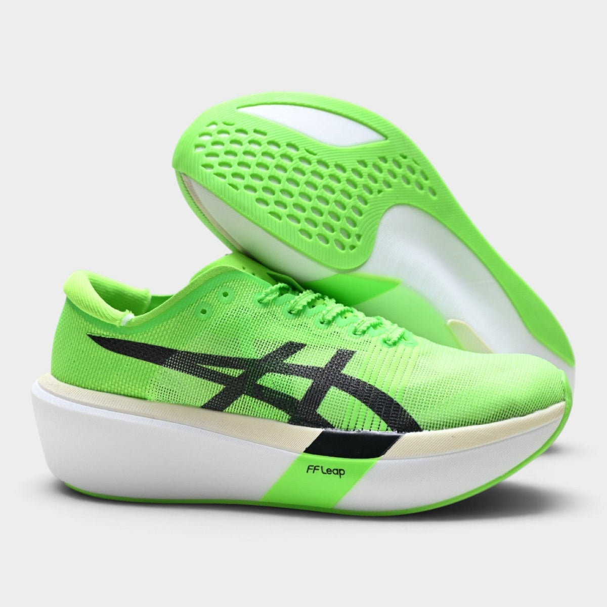ASICS METASPEED SKY Men's Carbon Plate Racing Shoes
