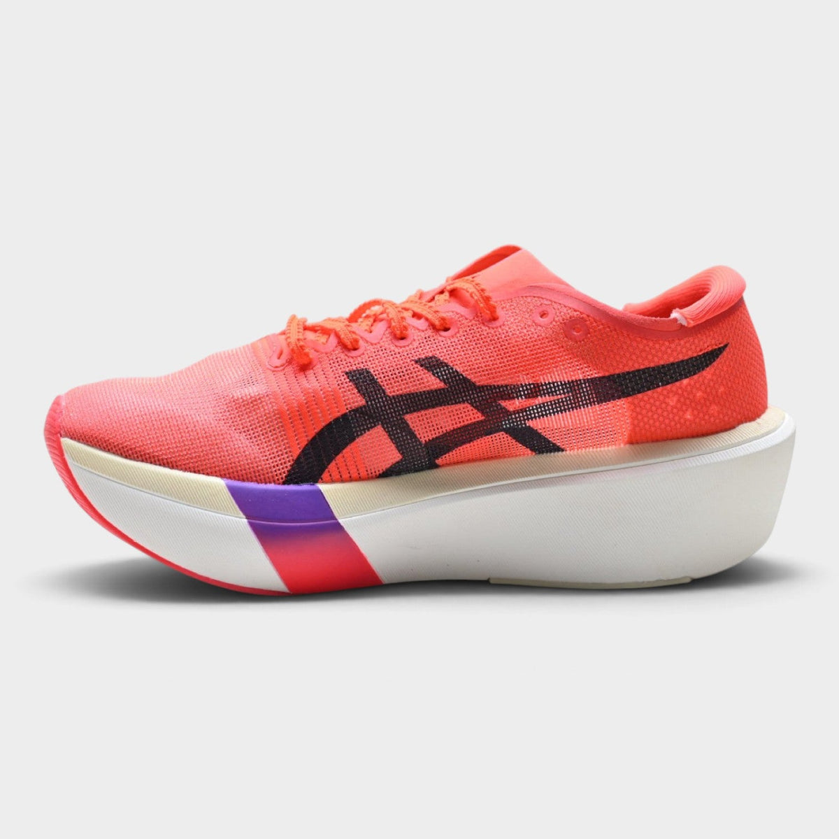 ASICS METASPEED SKY Men's Carbon Plate Racing Shoes