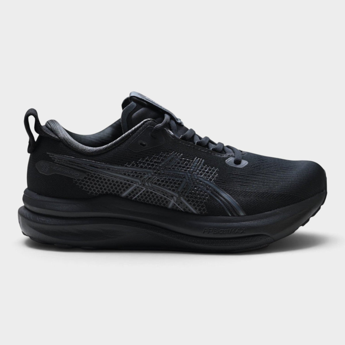 ASICS GEL-KAYANO 33 Men's Stability Running Shoes