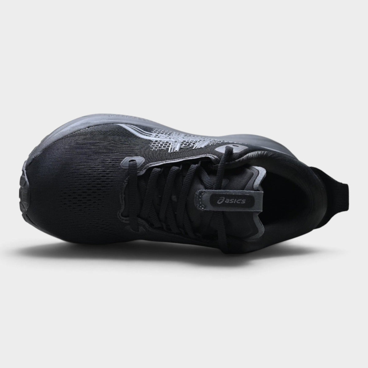 ASICS GEL-KAYANO 33 Men's Stability Running Shoes