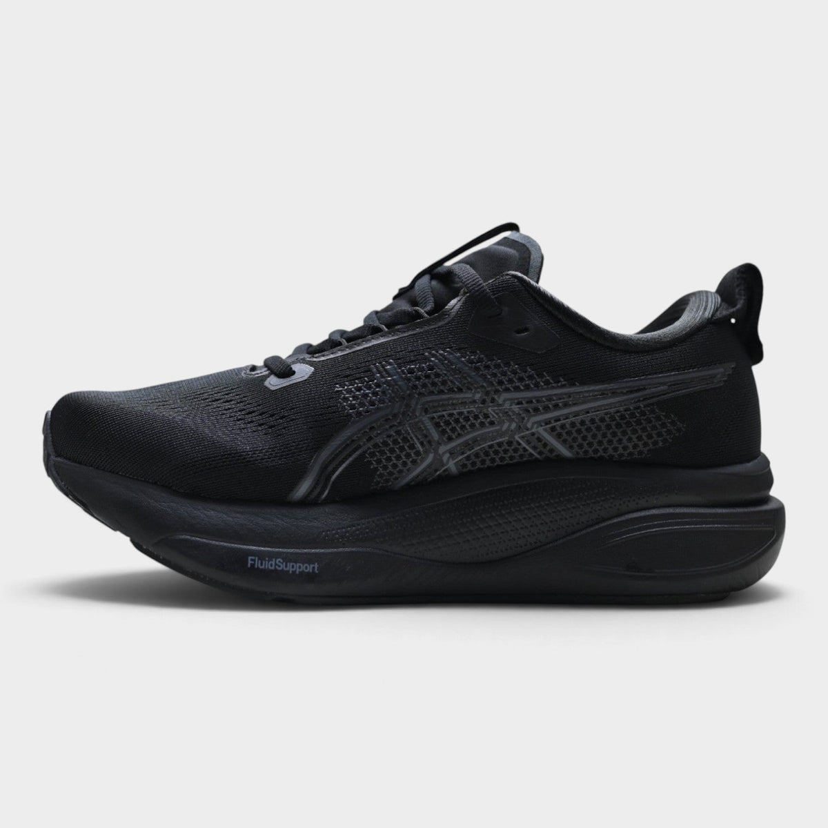 ASICS GEL-KAYANO 33 Men's Stability Running Shoes