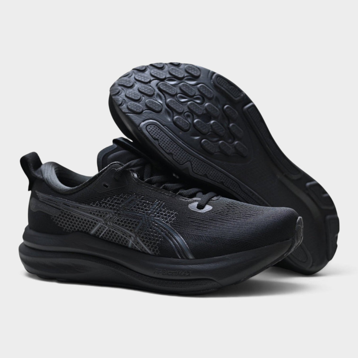 ASICS GEL-KAYANO 33 Men's Stability Running Shoes