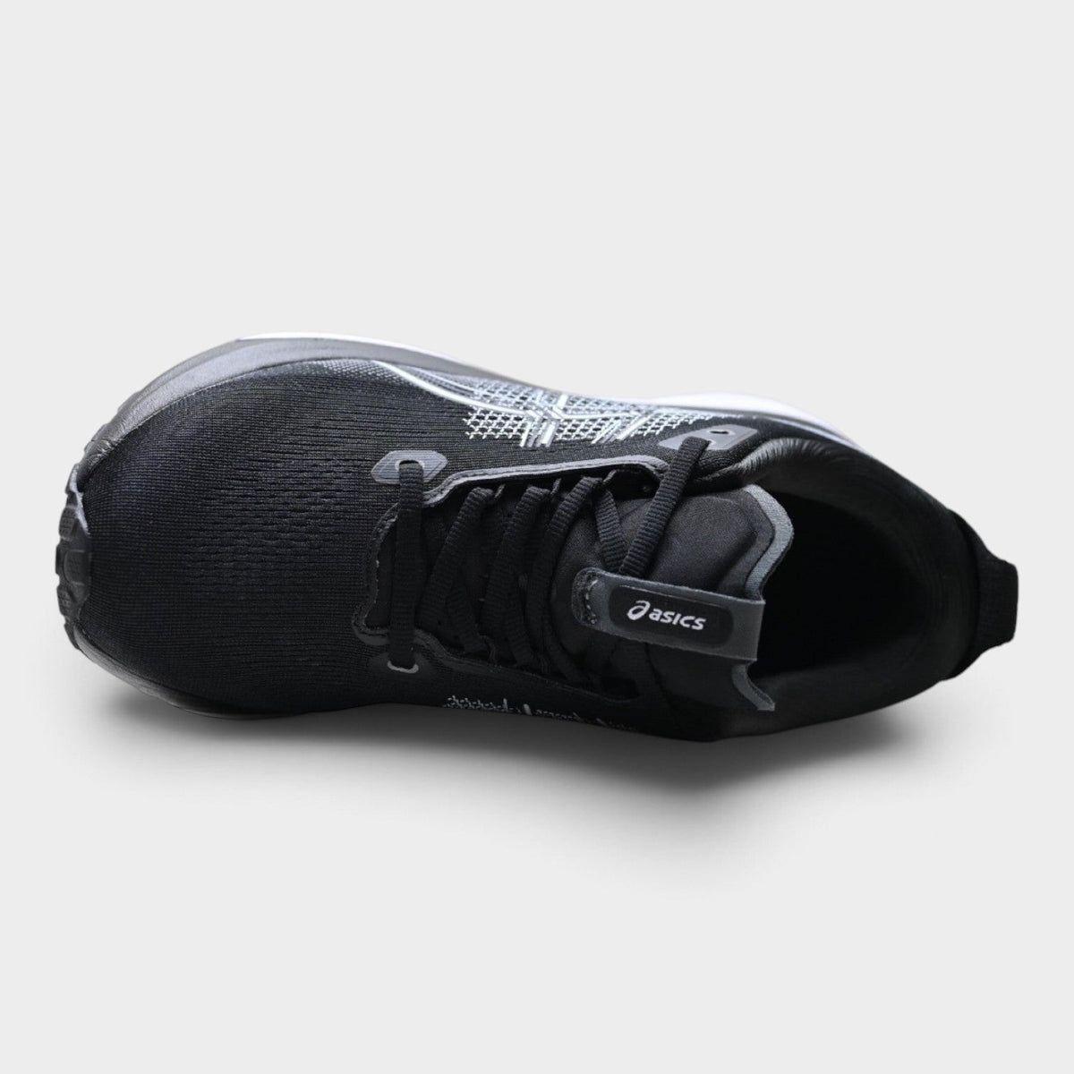 ASICS GEL-KAYANO 33 Men's Stability Running Shoes