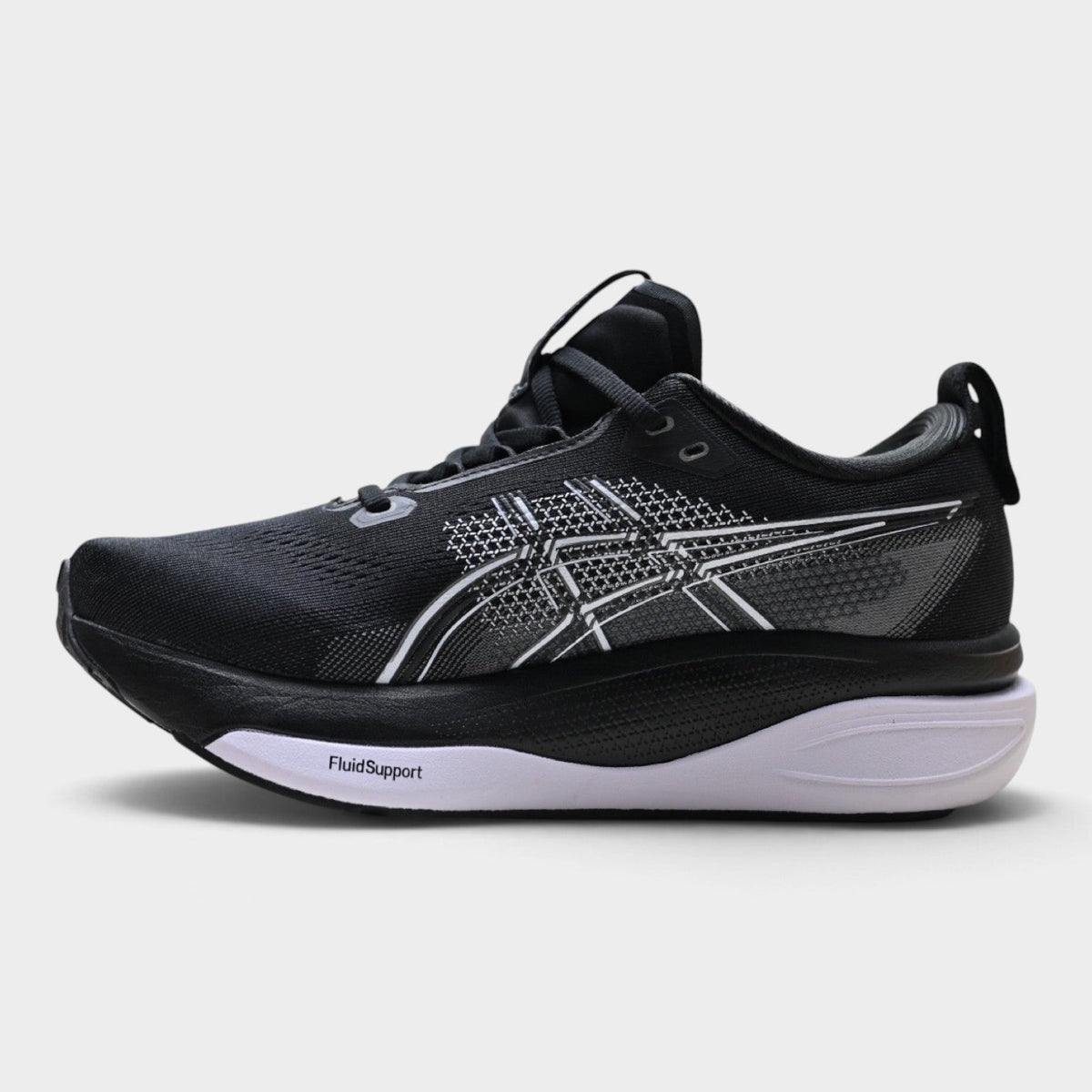 ASICS GEL-KAYANO 33 Men's Stability Running Shoes