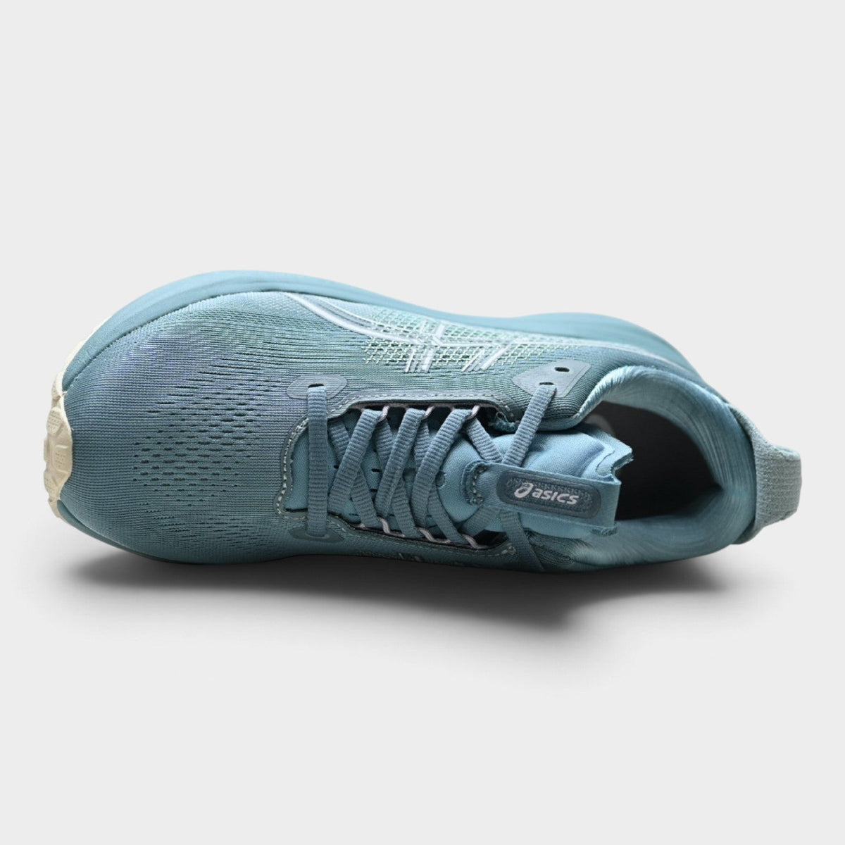 ASICS GEL-KAYANO 33 Men's Stability Running Shoes