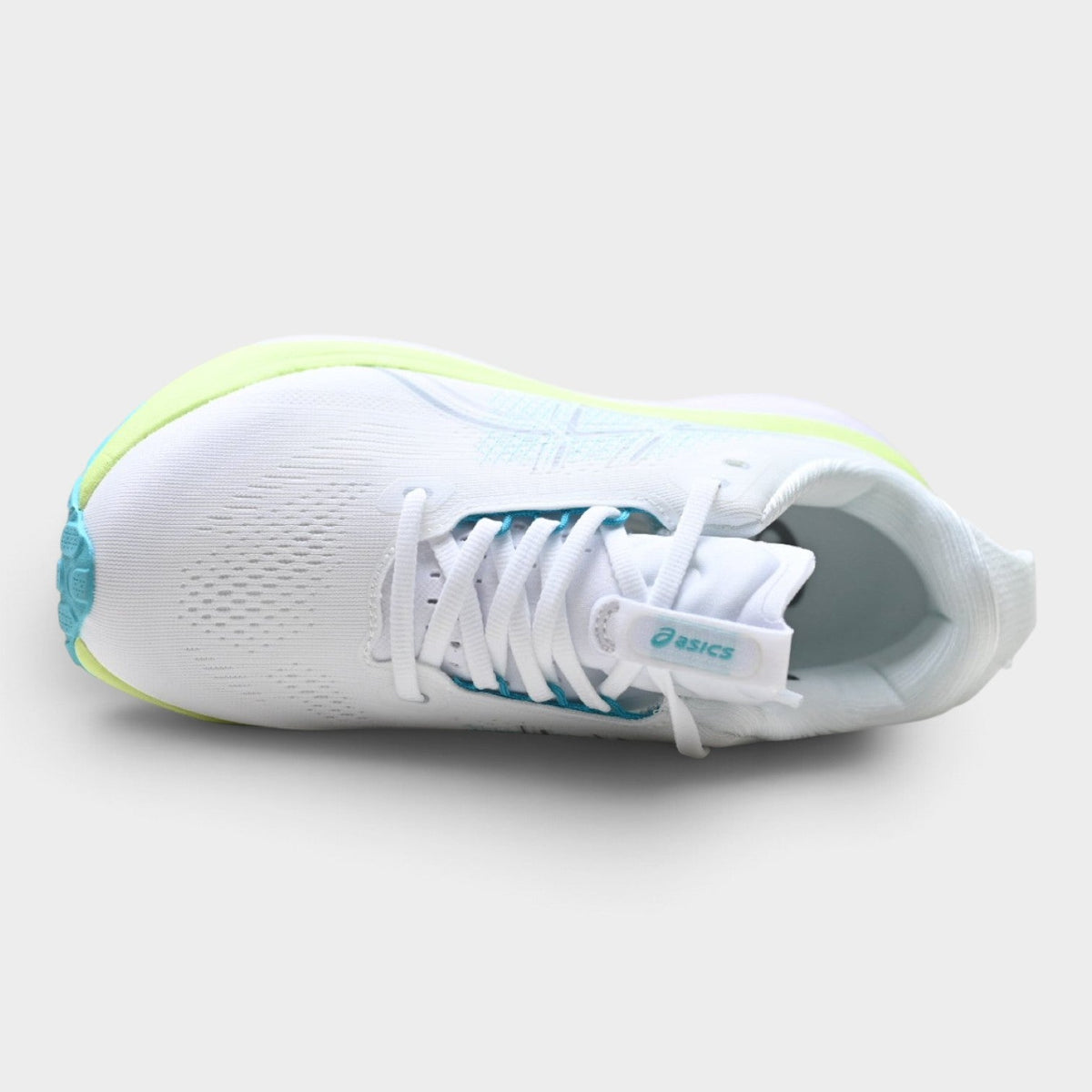ASICS GEL-KAYANO 33 Men's Stability Running Shoes
