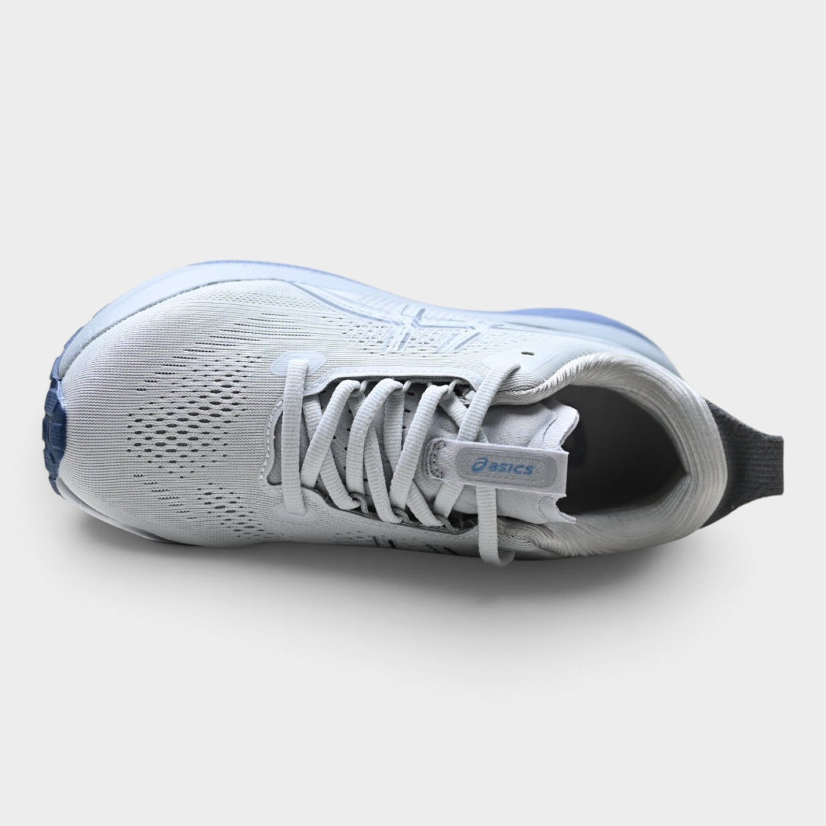 ASICS GEL-KAYANO 33 Men's Stability Running Shoes