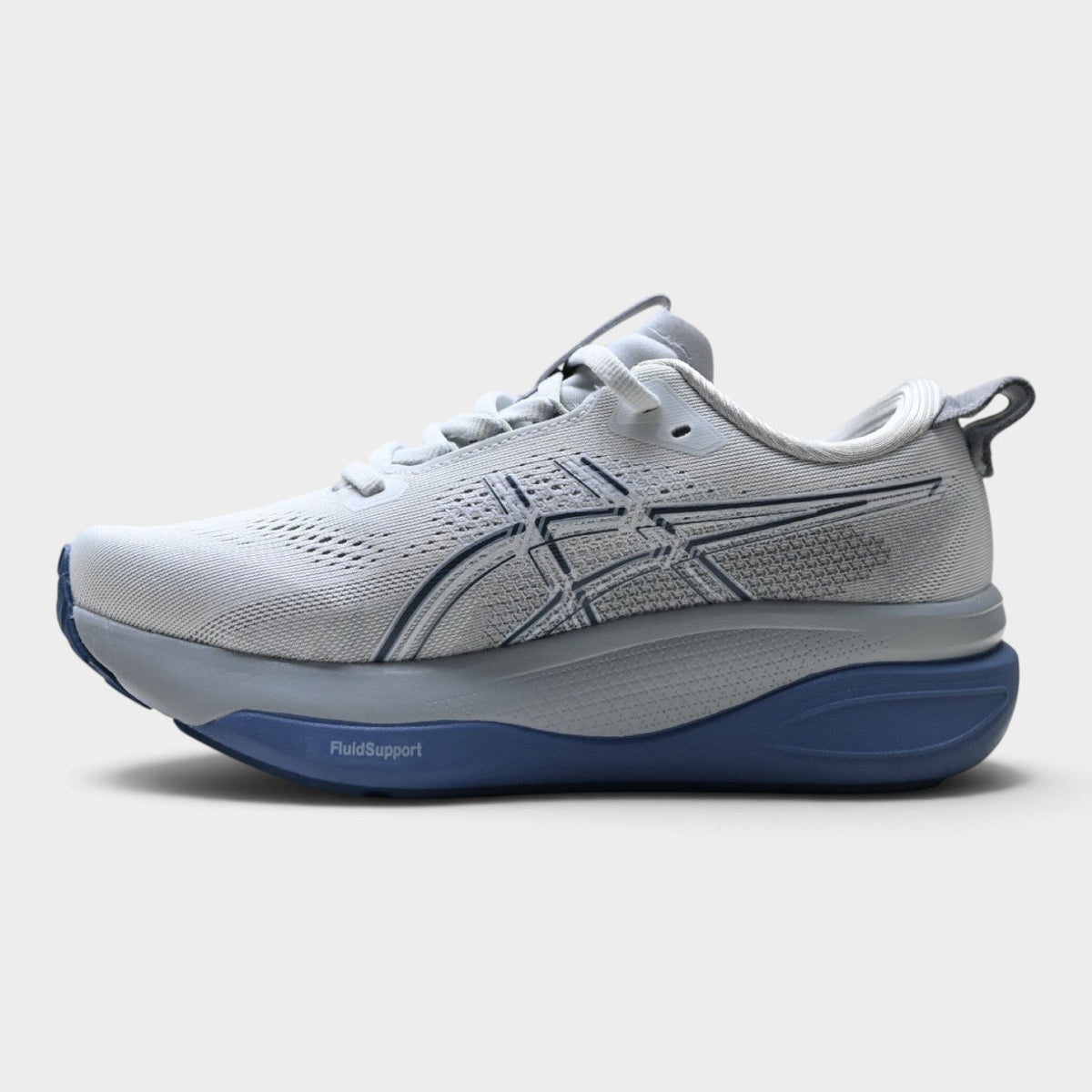 ASICS GEL-KAYANO 33 Men's Stability Running Shoes
