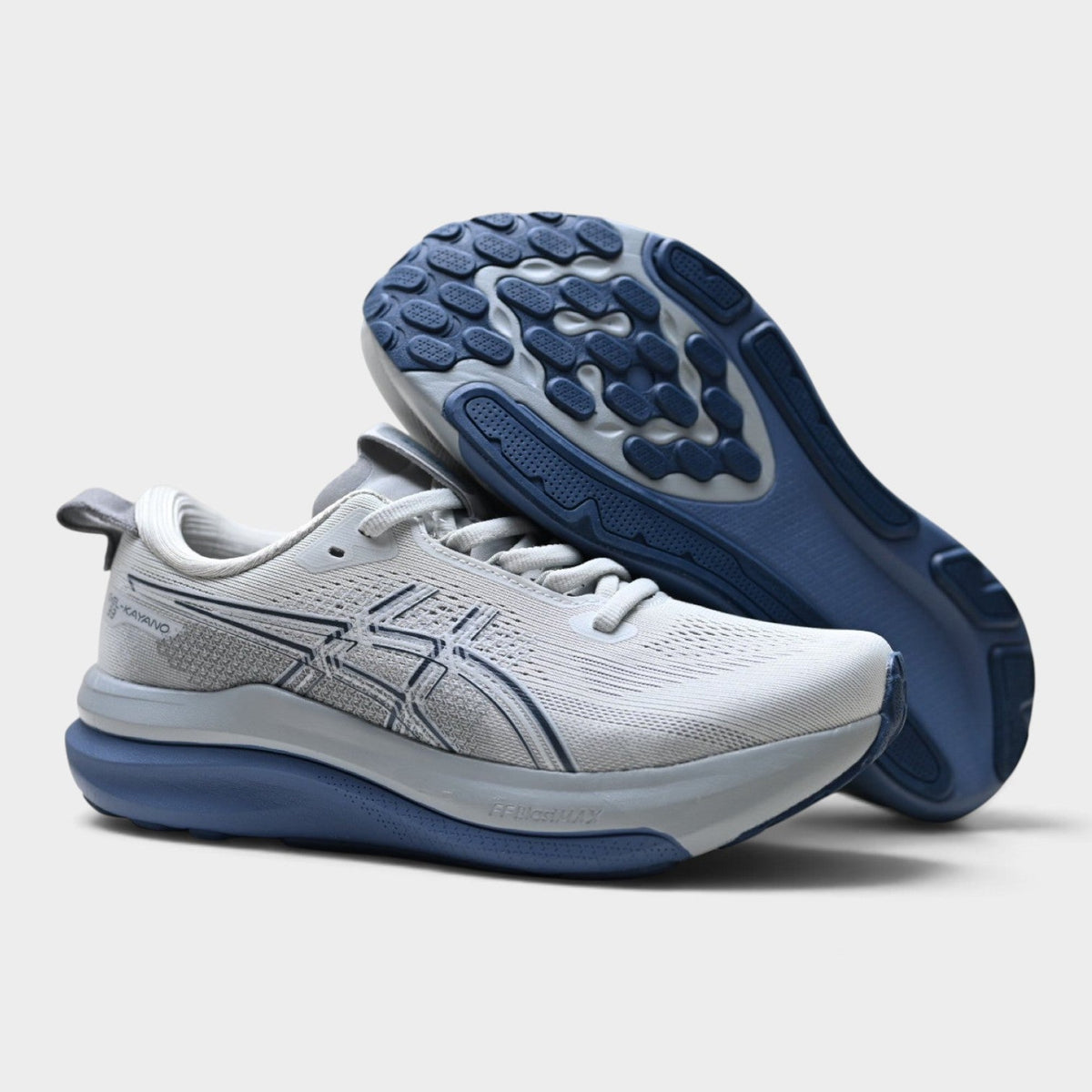ASICS GEL-KAYANO 33 Men's Stability Running Shoes