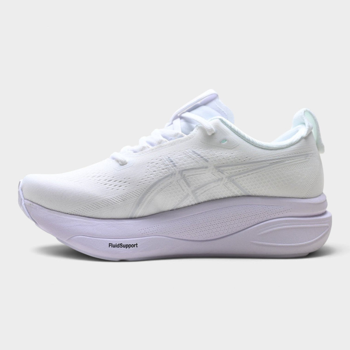 ASICS GEL-KAYANO 33 Men's Stability Running Shoes