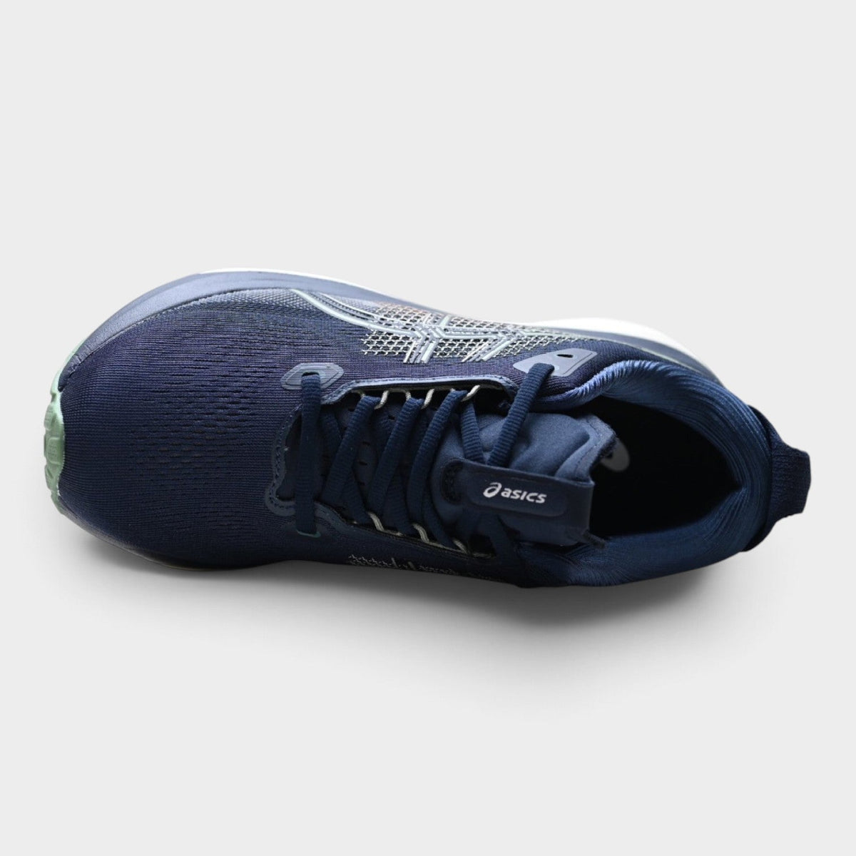 ASICS GEL-KAYANO 33 Men's Stability Running Shoes