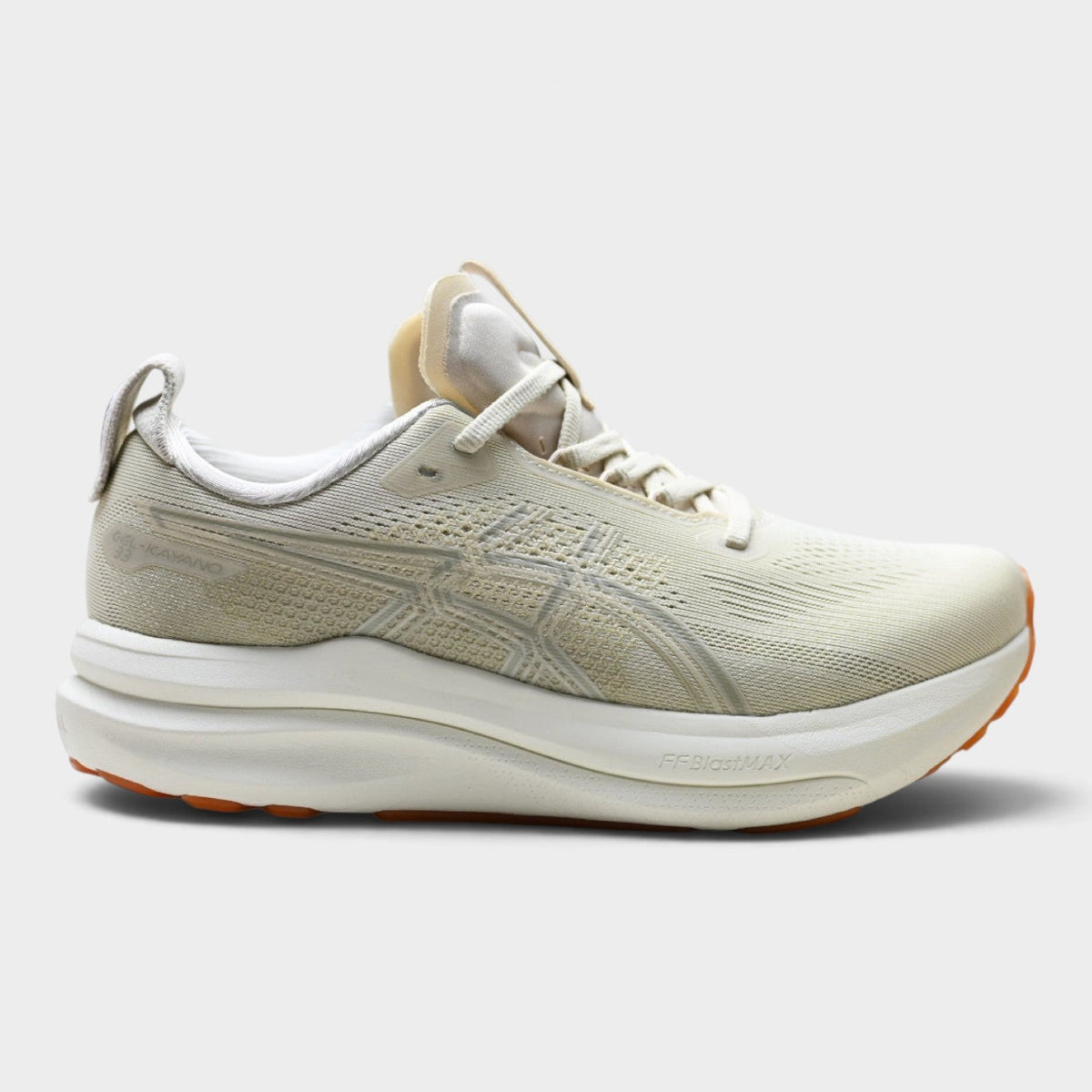 ASICS GEL-KAYANO 33 Men's Stability Running Shoes