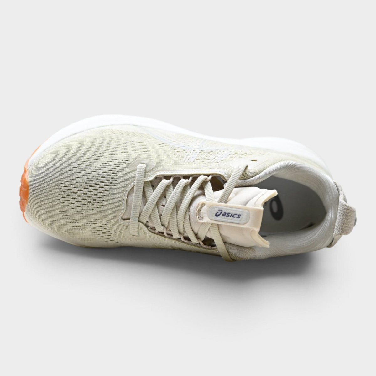 ASICS GEL-KAYANO 33 Men's Stability Running Shoes