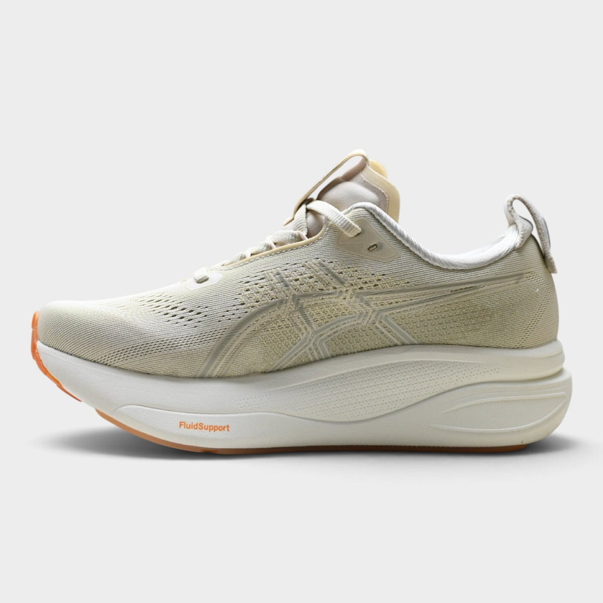 ASICS GEL-KAYANO 33 Men's Stability Running Shoes