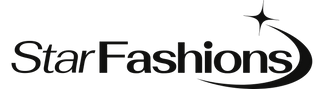 Star Fashions